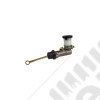 Clutch Master Cylinder; 84-85 Jeep Cherokee XJ