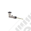Clutch Master Cylinder; 84-86 Jeep Cherokee XJ
