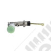 Clutch Master Cylinder; 87-90 Jeep Cherokee XJ