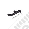 Clutch Slave Cylinder; 80-86 Jeep CJ