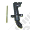 Clutch Slave Cylinder; 83-86 Jeep CJ