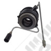 Clutch Release/Throwout Bearing; 87-92 Jeep YJ/XJ, 2.5L