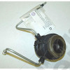 Clutch Slave Cylinder; 1993 Jeep Wrangler YJ