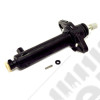 Clutch Slave Cylinder; 97-01 Jeep Wrangler TJ