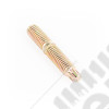 Clutch Slave Cylinder Stud 05-18 Jeep JK/TJ/KJ/KK