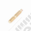 Clutch Slave Cylinder Stud 05-18 Jeep JK/TJ/KJ/KK