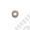 Engine Crankshaft Pilot Bearing; 80-83 Jeep CJ
