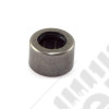 Engine Crankshaft Pilot Bearing; 83-99 Jeep CJ/XJ/YJ/TJ