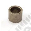 Engine Crankshaft Pilot Bearing; 72-75 Jeep CJ