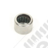 Engine Crankshaft Pilot Bearing; 87-91 Jeep YJ/XJ/MJ, 4.0L/2.0L