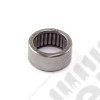 Engine Crankshaft Pilot Bearing; 92-00 Cherokee
