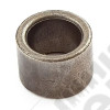 Engine Crankshaft Pilot Bearing; 65-71 Jeep CJ