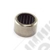 Clutch Pilot Bearing; 93-05 Jeep YJ/TJ/KJ/XJ/ZJ/WJ, 4.0L