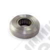 Engine Crankshaft Pilot Bearing; 92-07 XJ/KJ/YJ/TJ/LJ, 2.5L/4.0L