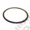 Clutch Flywheel Ring Gear; 41-49 Ford/Willys