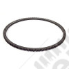 Clutch Flywheel Ring Gear; 65-71 Jeep SJ Wagoneer