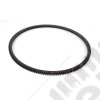 Clutch Flywheel Ring Gear; 72-06 Jeep CJ/Wrangler YJ/TJ