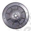 Clutch Flywheel; 91-02 Jeep Wrangler