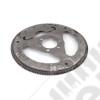 Transmission Flex Plate, Automatic; 76-79 Jeep CJ