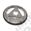 Transmission Flex Plate, Automatic; 76-79 Jeep Cherokee/Wagoneer SJ