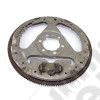 Transmission Flex Plate, Automatic; 76-78 Jeep Cherokee/Wagoneer SJ