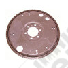 Transmission Flex Plate, Automatic; 80-86 Jeep CJ