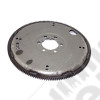 Transmission Flex Plate, Automatic; 80-83 Jeep CJ/SJ