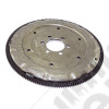 Transmission Flex Plate, Automatic; 72-74 Willys DJ