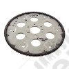 Transmission Flex Plate, Automatic, GM V8 Conversion; 70-85 Jeep CJ