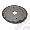Transmission Flex Plate, Automatic; 91-00 Jeep Cherokee/91-95 Wrangler