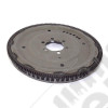 Transmission Flex Plate, Automatic; 87-90 Jeep Cherokee XJ