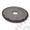 Transmission Flex Plate, Automatic; 84-86 Jeep Cherokee, 2.8L