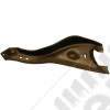 Clutch Fork; 80-83 Jeep CJ5/CJ7, 151 CID
