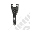 Clutch Fork, AX4/AX5; 76-86 Jeep CJ/XJ/SJ/MJ