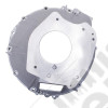 Transmission Bell Housing, SR4/T4/T5; 82-86 CJ7/CJ8 Scrambler