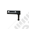 Clutch Pivot Bracket; 76-86 Jeep CJ