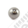 Clutch Fork Pivot Ball; 72-86 Jeep CJ