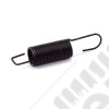Clutch Fork Spring, Return, Outer; 72-86 Jeep CJ