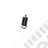 Clutch Fork Spring, Inner; 76-86 Jeep CJ