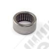 Clutch Pedal Bearing; 71-91 Jeep CJ