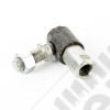 Clutch Pivot Ball; 80-86 Jeep CJ