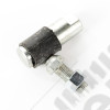 Clutch Pivot Ball 80-86 Jeep CJ