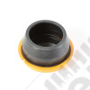 Transmission Output Seal; 93-07 Grand Cherokee/Cherokee/Liberty