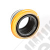 Transmission Output Seal 93-07 Grand Cherokee/Cherokee/Liberty
