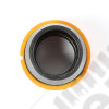 Transmission Output Seal 93-07 Grand Cherokee/Cherokee/Liberty