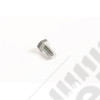 Brake Pedal Spring Washer; 84-95 YJ/CJ/SJ