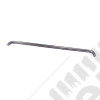 Clutch Push Rod; 41-71 Willys/Jeep