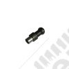 Clutch Pivot Ball Fulcrum; 41-45 Willys MB