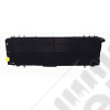 Radiator, 1 Row; 91-01 Jeep Cherokee XJ