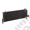 Radiator; 93-98 Jeep Grand Cherokee ZJ, 4.0L